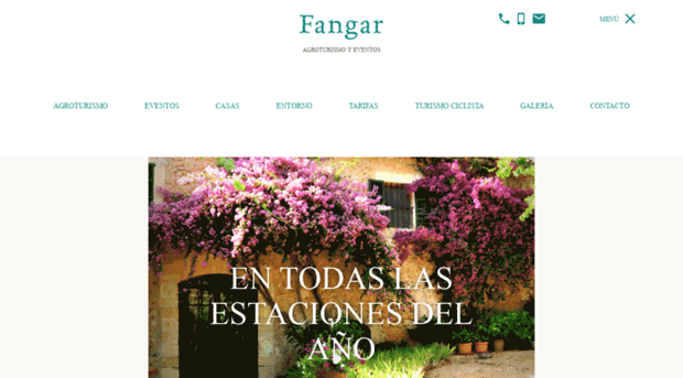 fangar.com