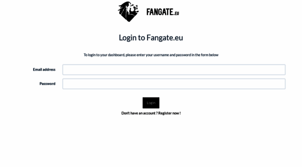 fangate.eu