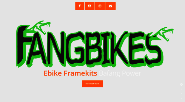 fangbikes.com