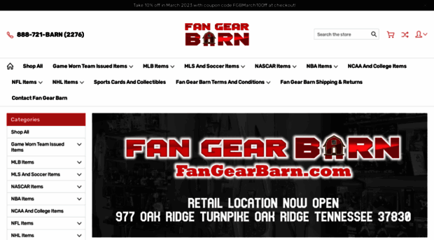 fangearbarn.com