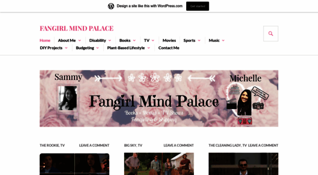 fangirlmindpalace.wordpress.com