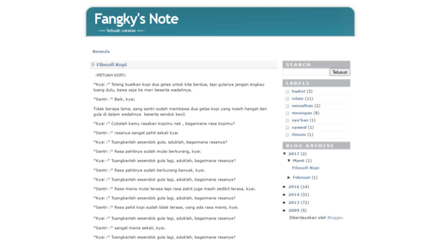 fangky.web.id