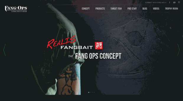 fangops.com