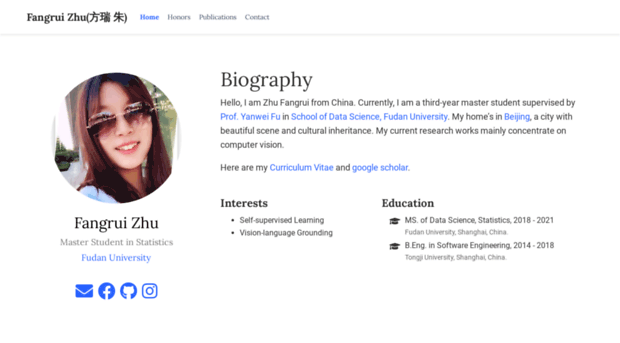 fangruizhu.github.io