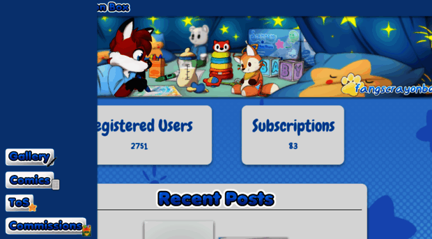 fangscrayonbox.com
