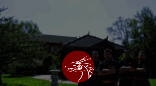 fangshendo.com