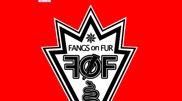 fangsonfur.bigcartel.com