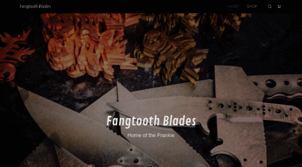 fangtoothblades.com