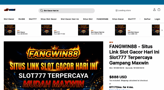 fangwin88net.com