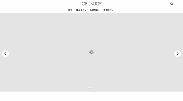 fangxinzhongguo.com