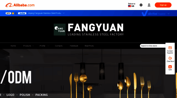 fangyuan-xd.en.alibaba.com