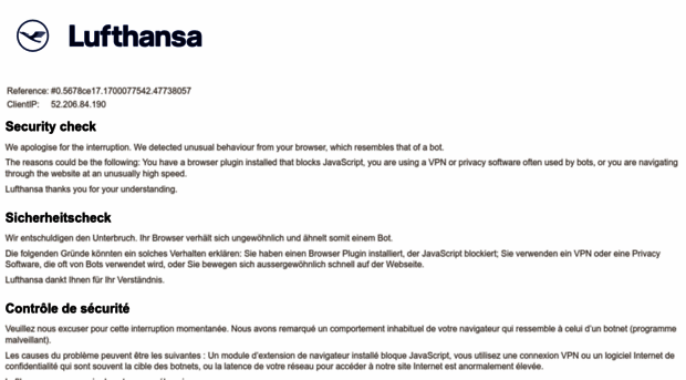 fanhansa.lufthansa.com