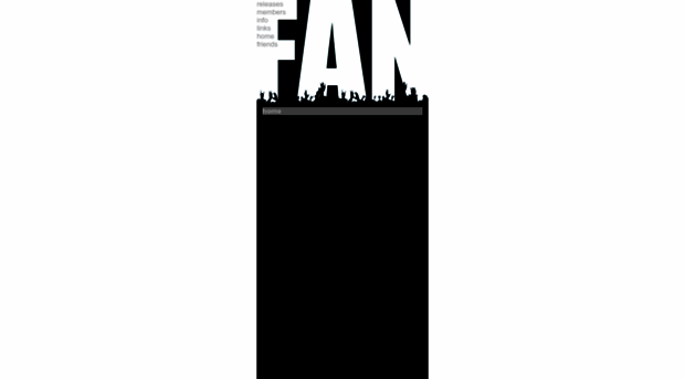 fanhq.de