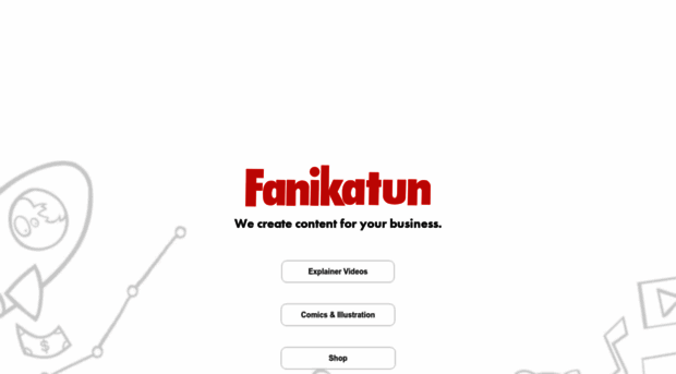 fanikatun.com