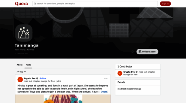 fanimanga.quora.com