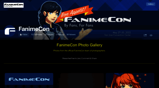 fanime.slickpic.com