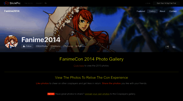 fanime2014.slickpic.com