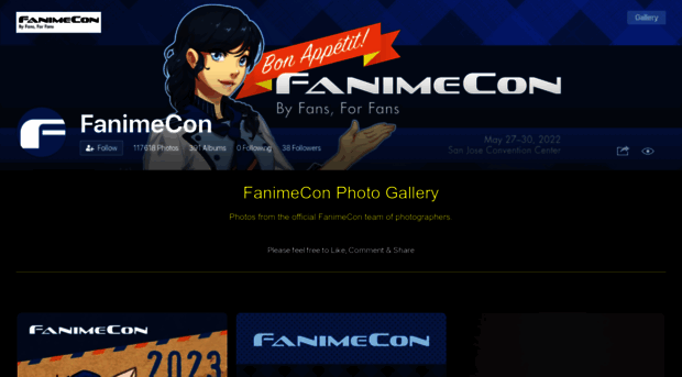 fanimecon.slickpic.com