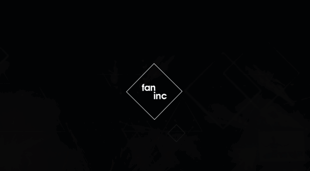 faninc.co