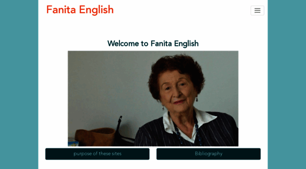 fanita-english.com