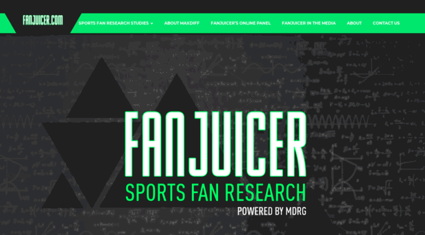 fanjuicer.com