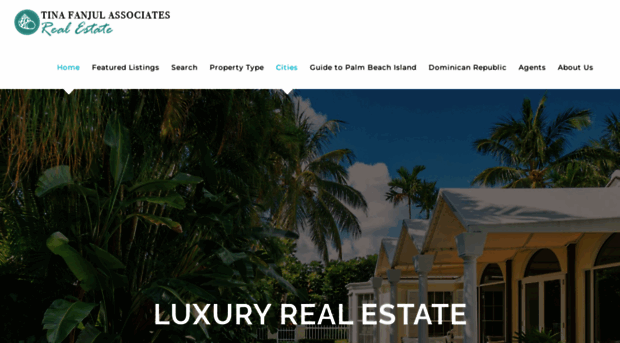 fanjulrealestate.com