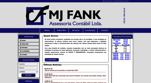fank.com.br