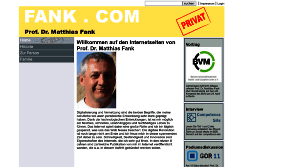 fank.com