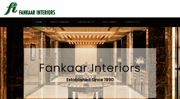 fankaarinteriors.com