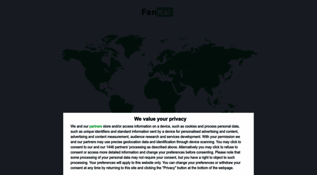 fankal.com
