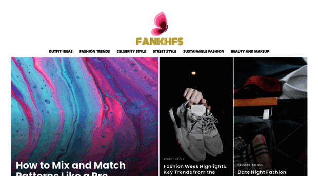 fankhfs.com