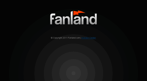 fanland.com
