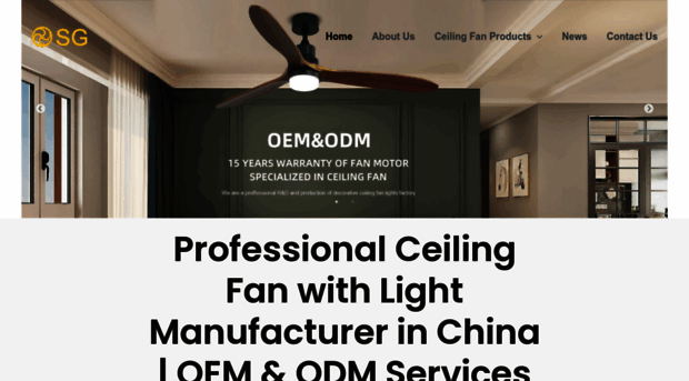 fanlightfactory.com