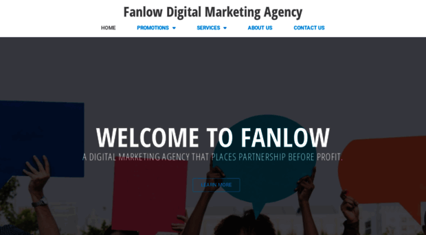 fanlow.com