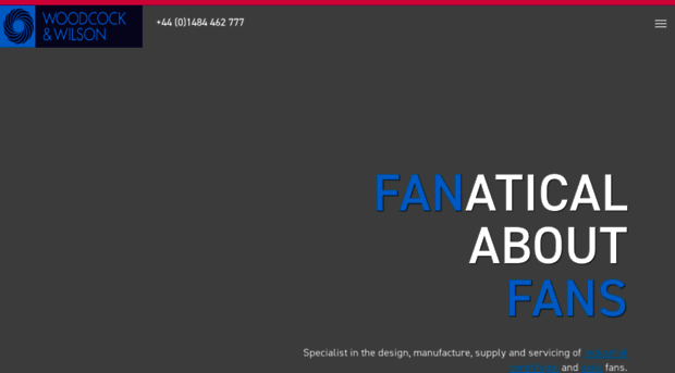 fanmanufacturers.com