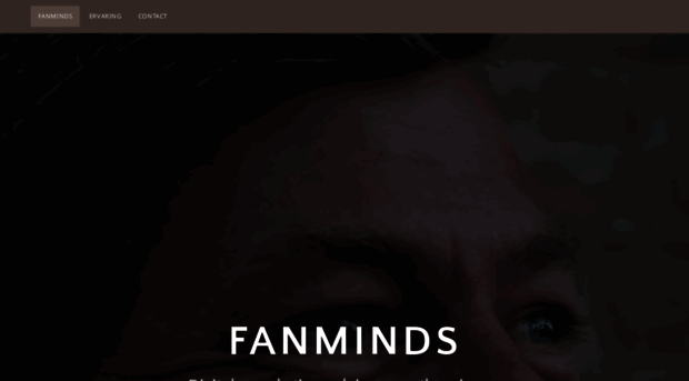 fanminds.com
