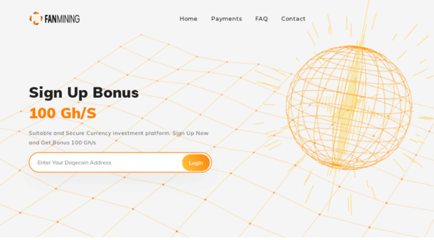 fanmining.com