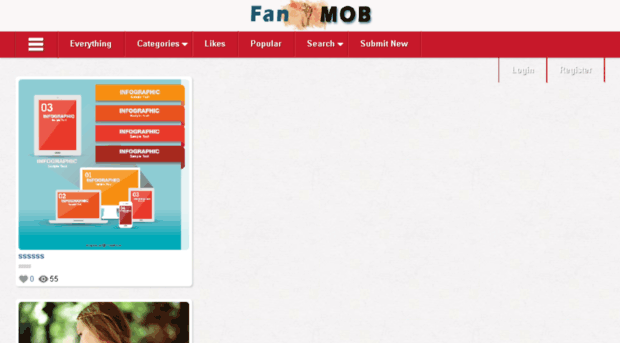 fanmob.org