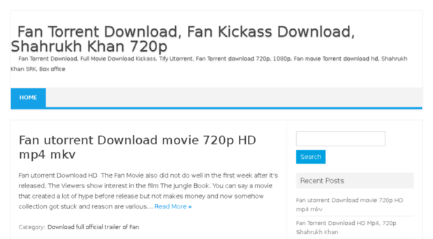 fanmoviedownload.in