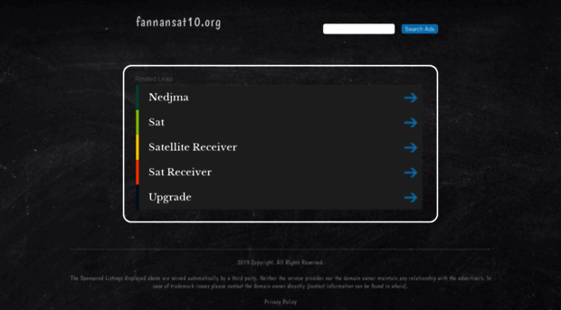 fannansat10.org