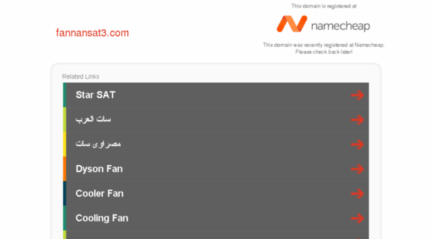 fannansat3.com