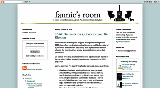 fanniesroom.blogspot.com