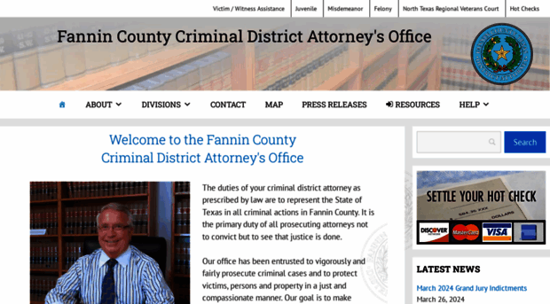 fannincountyda.com