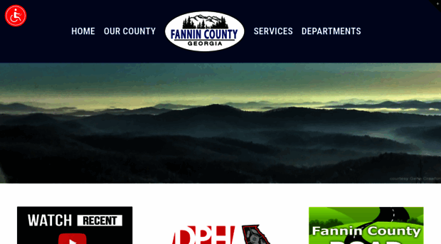 fannincountyga.com