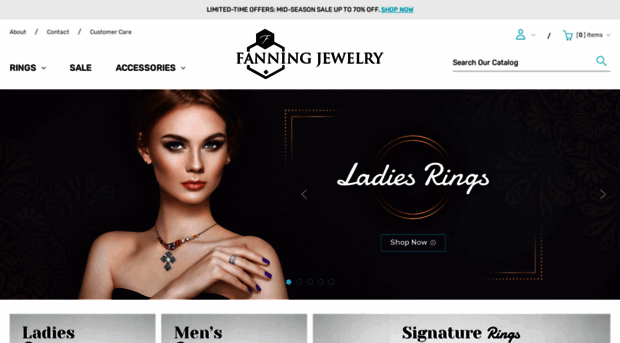 fanningjewelry.com