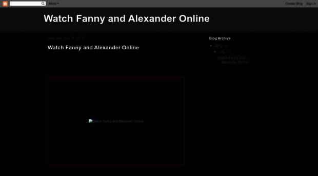 fanny-and-alexander-full-movie.blogspot.ie