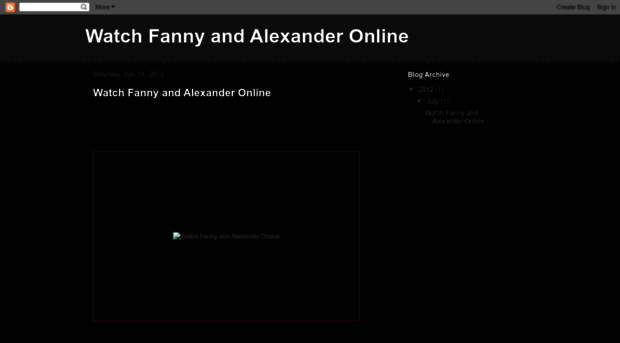 fanny-and-alexander-full-movie.blogspot.ro