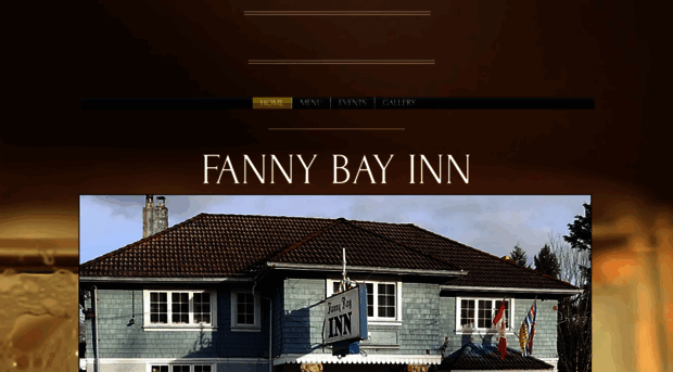 fannybaypub.com