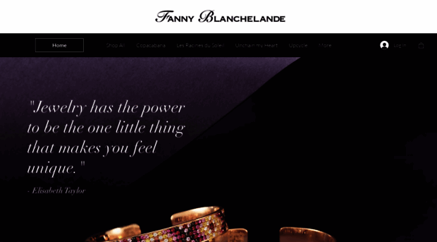 fannyblanchelandejewelry.com