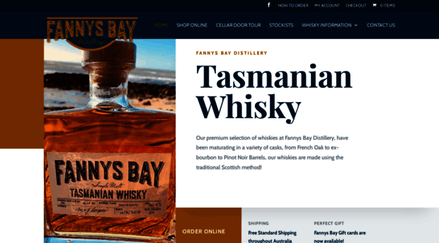 fannysbaydistillery.com.au